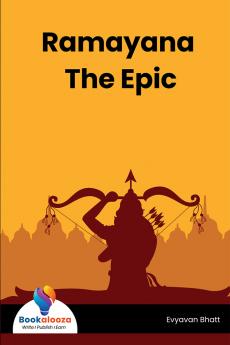 The Difficult Journey to Kill Evil