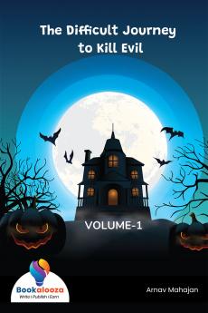 Stardust in a Teacup: A Collection of Whimsical Tales