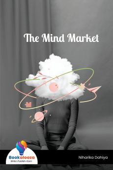 World of Imagination