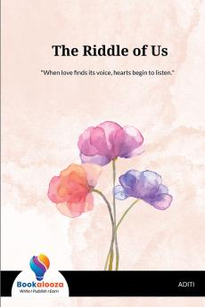 BLACK HOLE: THE GATEWAY OF UNIVERSES