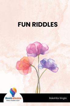 Information about SDGs