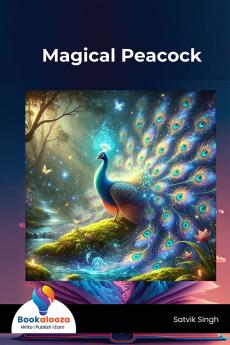 DREAMING LESSONS OF LIFE