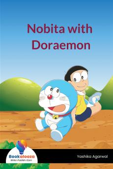 The Queen and Warrior of Andorra