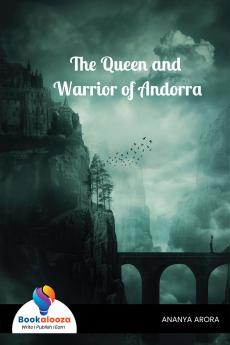 Horror Stories