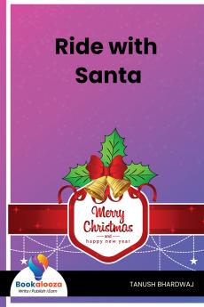 Veiled Secrets of Serenity Pines