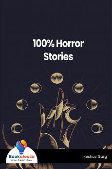 Discovering Secrets of AI