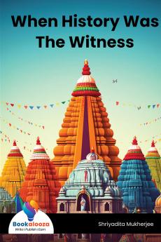 Diverse Heritage and Culture of India