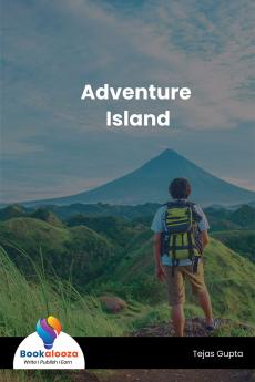 Value the Time... Until It's Late...