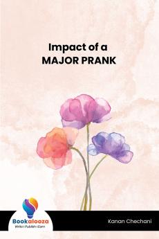 The Adventures of Snoopy