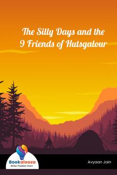 Was It Just a Touch?