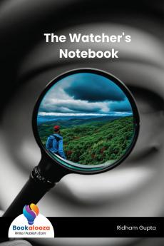 Encounters Beyond the Stars: A Journey into the Alien Unknown