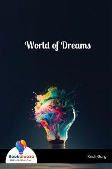 Shattered Expectations