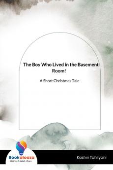 My Sweet Short Stories