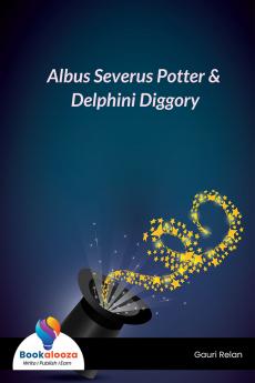 The Amazonian Adventure