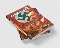 HITLER ORU VARALATRU PUDHIR