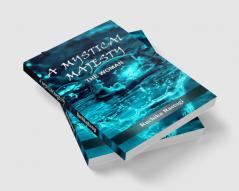 A Mystical Majesty The Woman