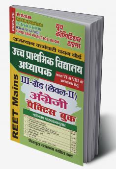 Bible Adventure: From Creation to Resurrection: A Bible Coloring Journey for Kids