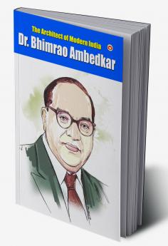 Har Pal Jiyen Bharpur Jindagi