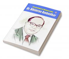 Har Pal Jiyen Bharpur Jindagi