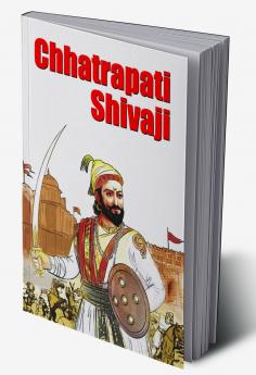 Ghar Aur Var (Novel) : घर और वर (उपन्यास)