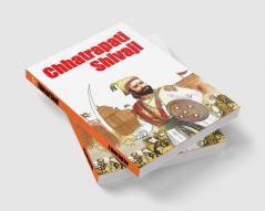 Ghar Aur Var (Novel) : घर और वर (उपन्यास)