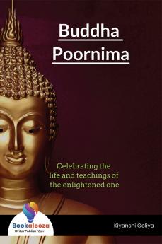 Buddha Poornima