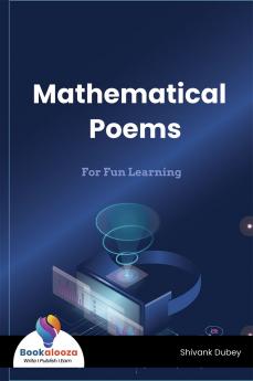 Mathematical Poems