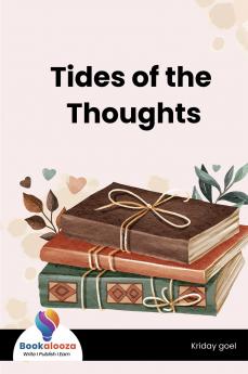 Tides of the Thoughts