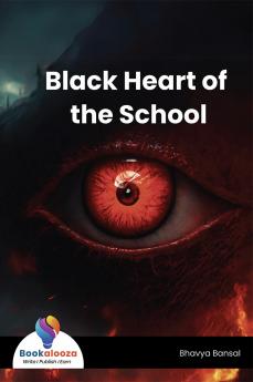Black Heart of the School