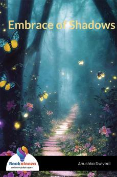 Embrace of Shadows