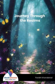 Journey Through the Realms
