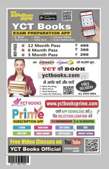 2025-26 CTET Class-VI to VIII Social Science Solved Papers 674 1295.