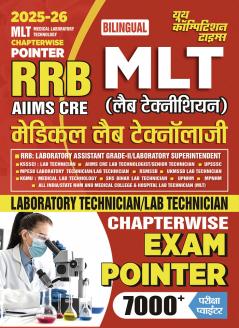 2025-26 RRB MLT Study Material 112 295.