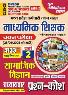 2025-26 MPESB Social Science Study Material 688 1395.