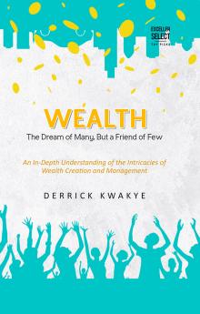 A Game of Two Halves : The Story of the Golden Era of Indian Club Football