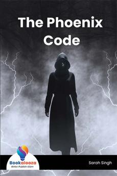 The Phoenix Code-Bookalooza