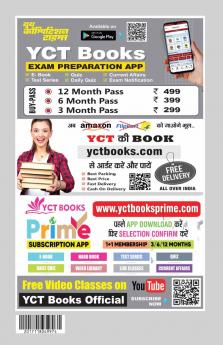 How to Win Friends and Influence People