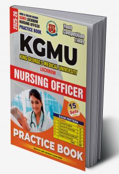 2025-26 SSSC Mains Computer & IT Study Material & Solved Papers 304 595.