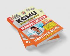 2025-26 SSSC Mains Computer & IT Study Material & Solved Papers 304 595.