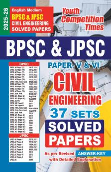 2025-26 SSC Delhi Constable Reasoning Solved Papers Vol.04 592 995.