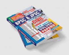 2025-26 SSC Delhi Constable Reasoning Solved Papers Vol.04 592 995.