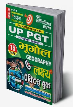 2025-26 BTSC Staff Nurse Solved Papers & Practice Book 240 495.