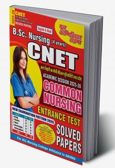 2025-26 BPSC/JPSC Paper V & VI Civil Engineering Solved Papers 352 695 E.