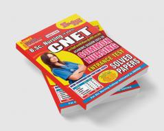 2025-26 BPSC/JPSC Paper V & VI Civil Engineering Solved Papers 352 695 E.