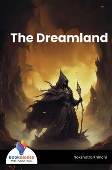 The Dream Land