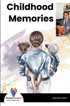 Childhood Memories
