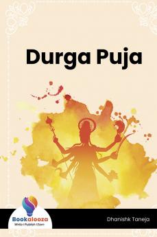 Durga Puja
