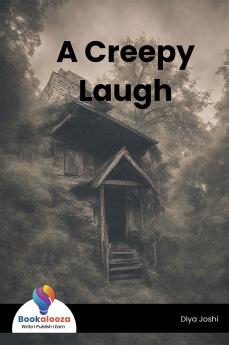 A Creepy Laugh