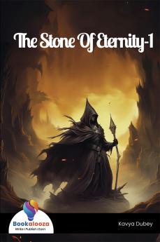 The Stone Of Eternity-1