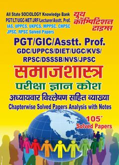 2025-26 PGT/GIC/UPPCS Asstt. Professor Solved Papers 1296 2595.